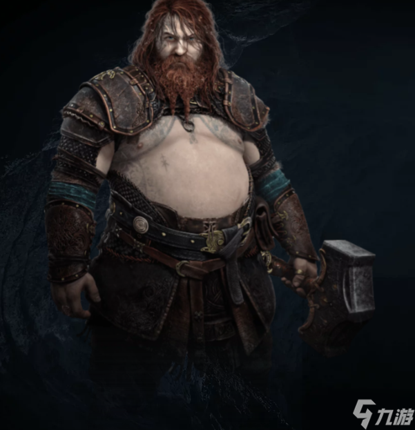 雷神主机加速器下载