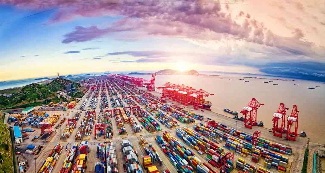 开放式主机容易脏吗