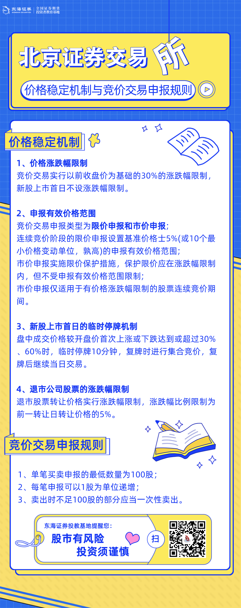本方最优价格申报进入交易主机