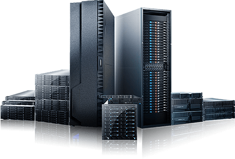 瘦主机连接服务器