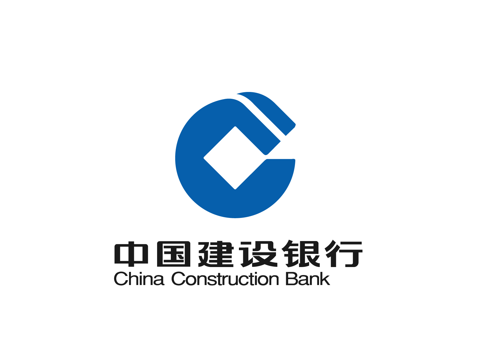 建行刷卡机连接银行主机出错