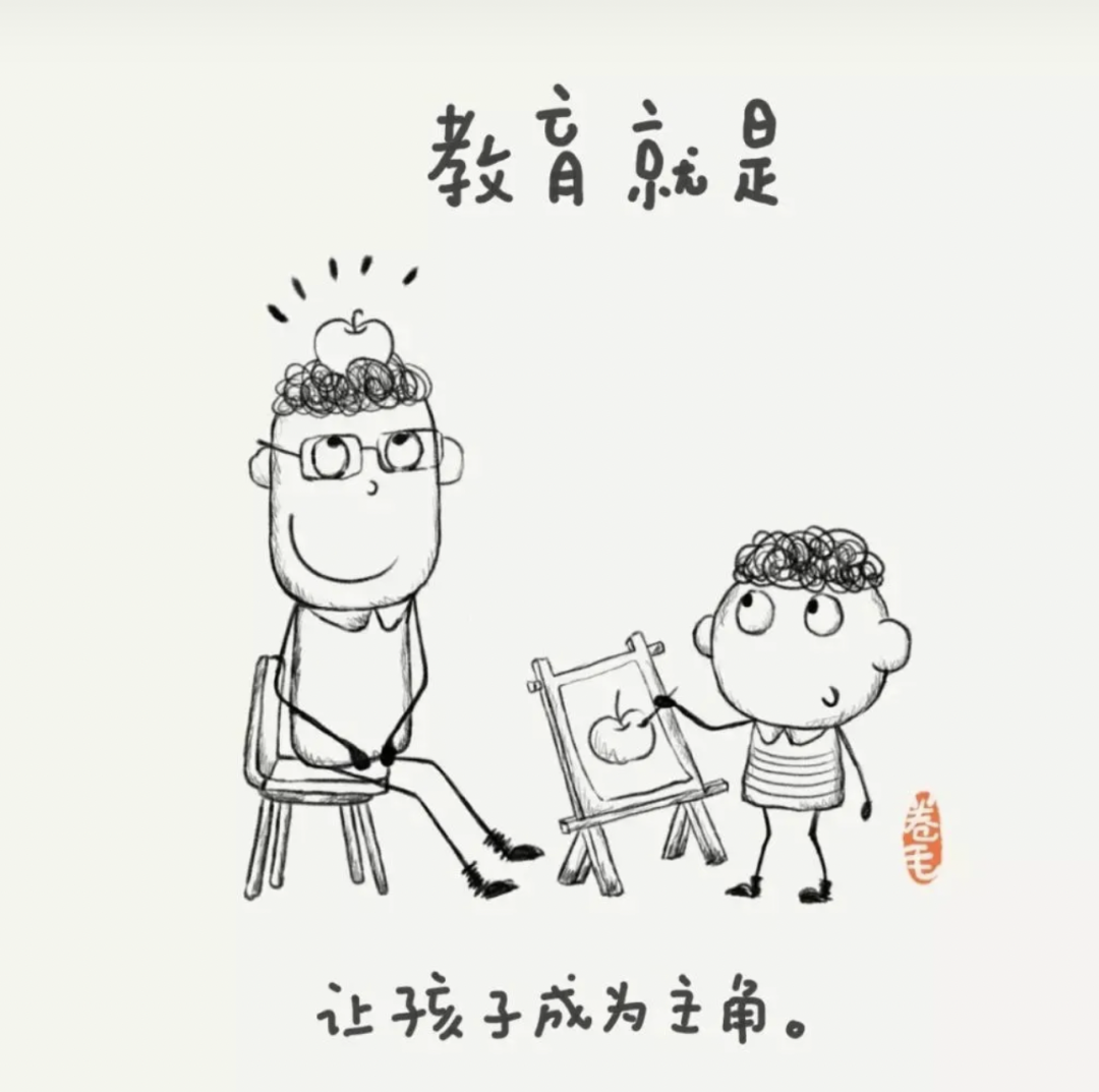 每个子网包含几台主机