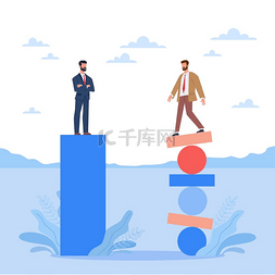 稳定土搅拌站主机型号