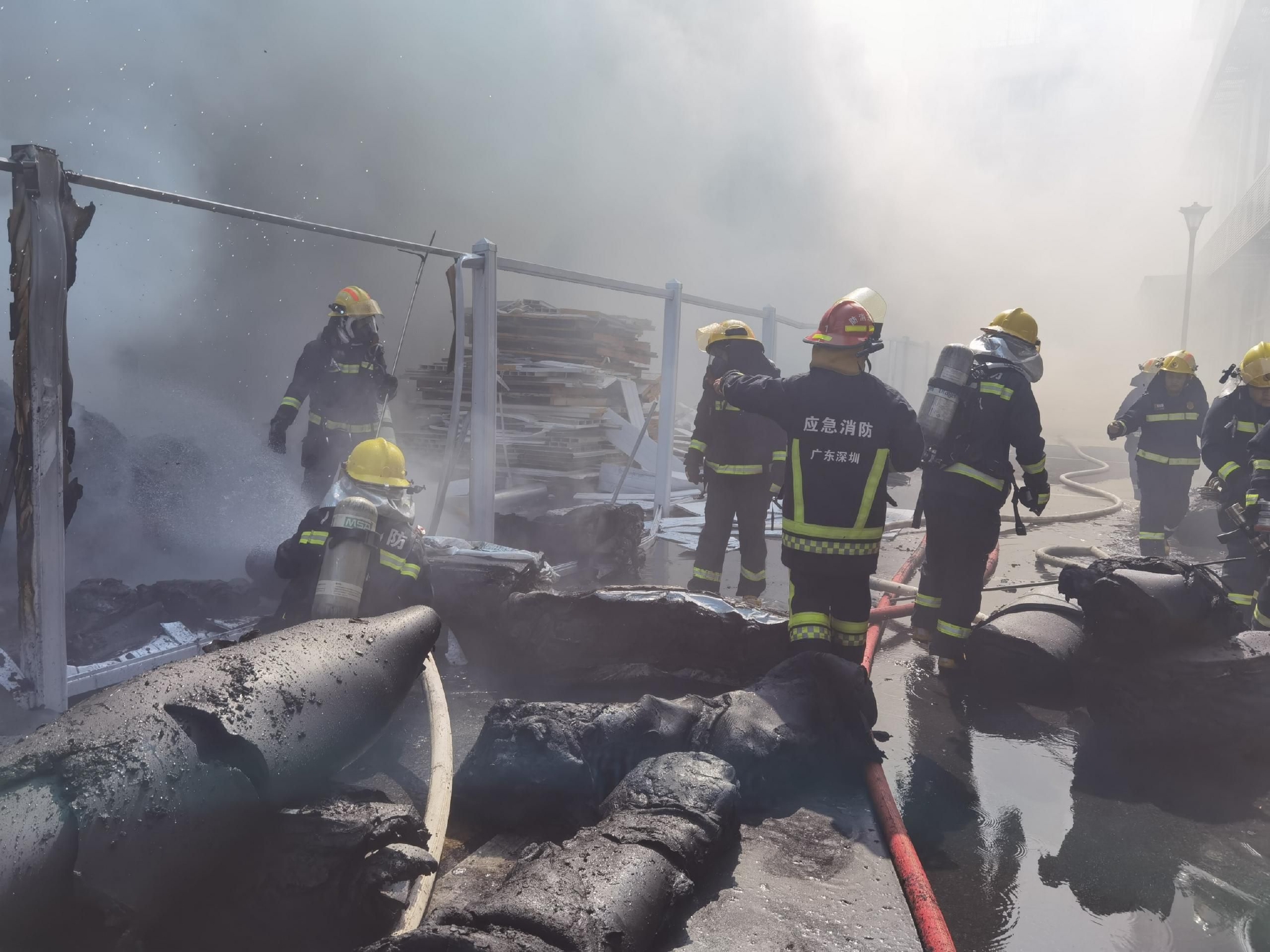 火灾报警主机平时手自动要求