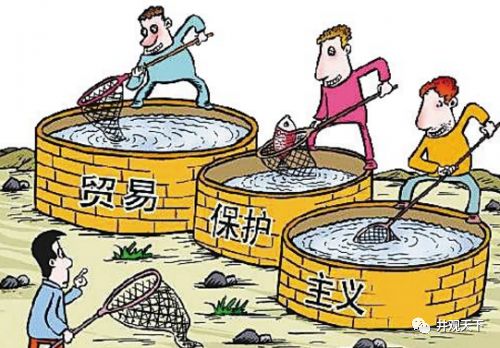 单边德尔福主机