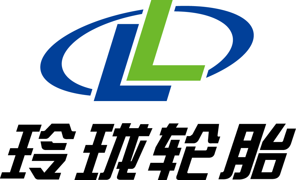 玲珑轮胎内衬主机