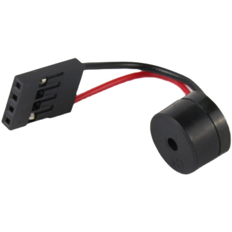 主机蜂鸣是什么原因