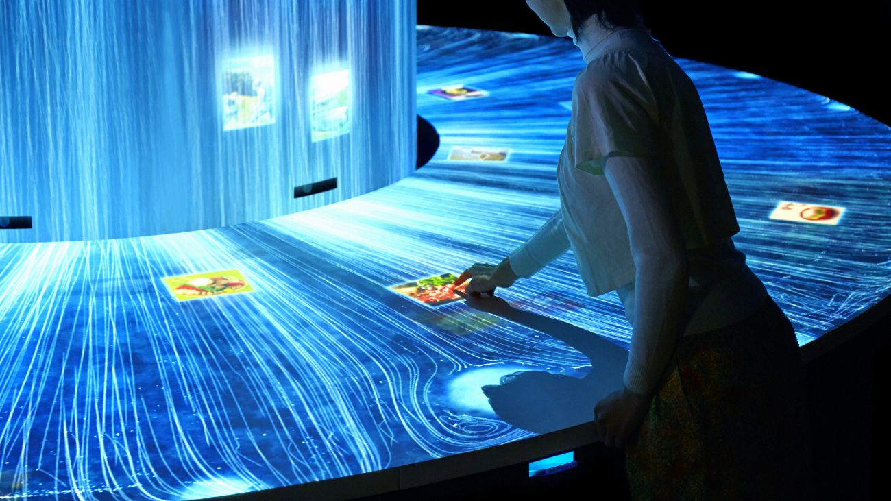互动作业主机版