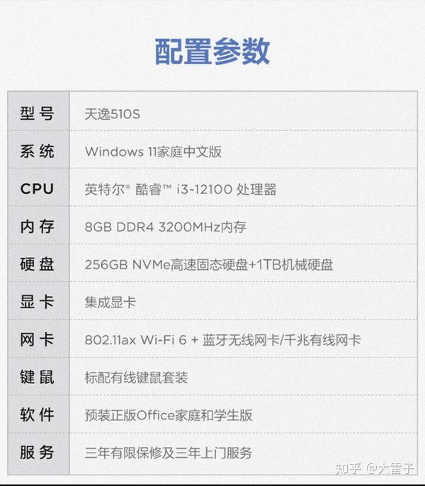 买电脑主机四核好还是二核好