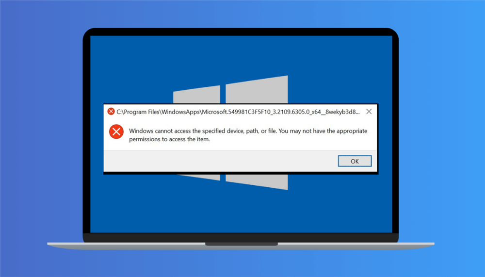 超时与目标主机无法访问的愿意