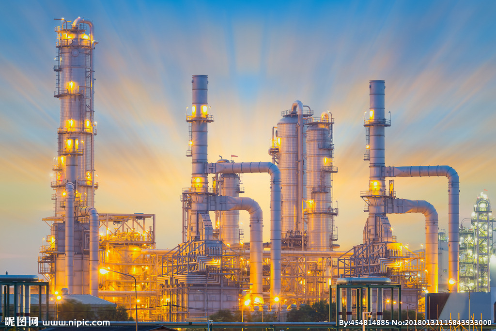 工业电脑主机上市企业