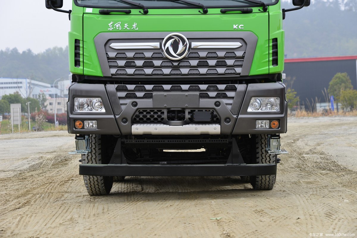 天龙车载哑巴主机