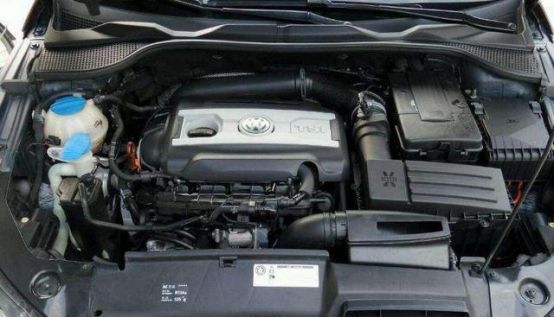 汽车主机功率是多大的