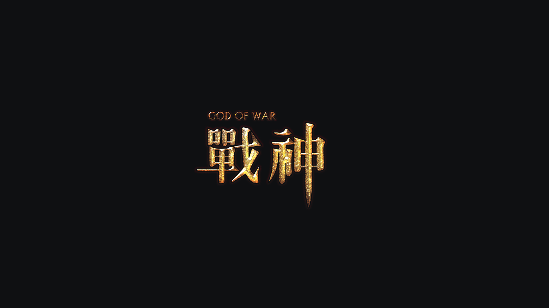 神舟战神台式主机