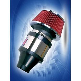 主机增压器英语怎么说