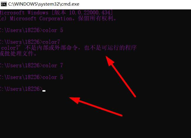 一直出现控制台窗口主机