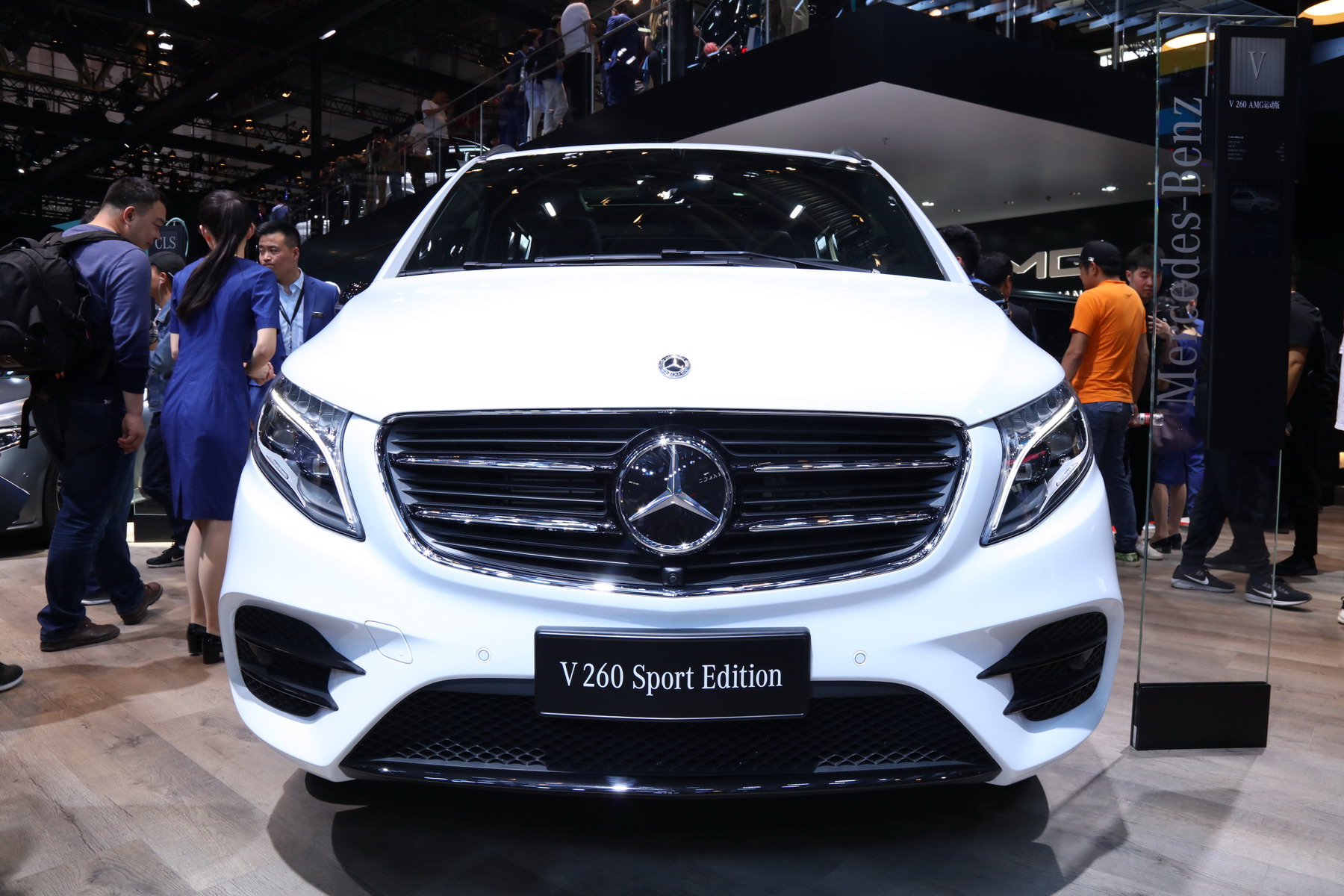 奔驰哈曼主机工程模式