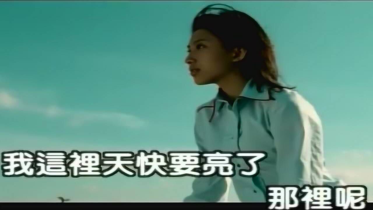 怎样查主机名称