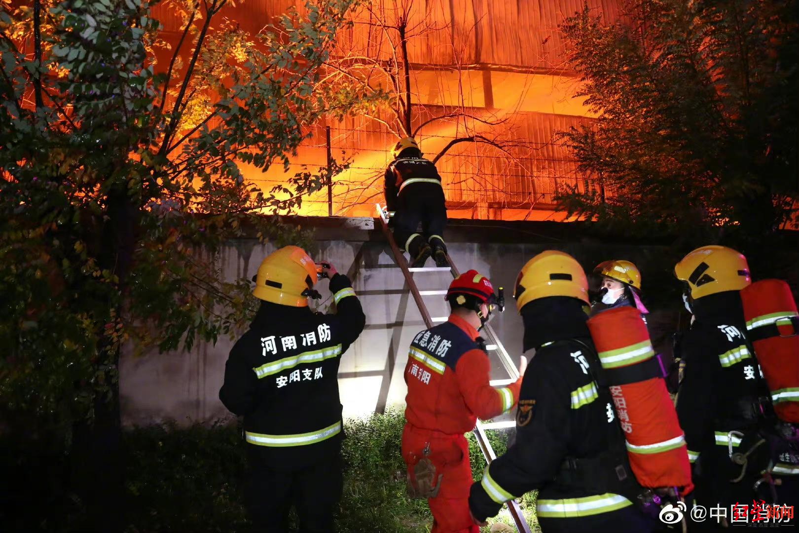 火灾自动报警主机回路板参数