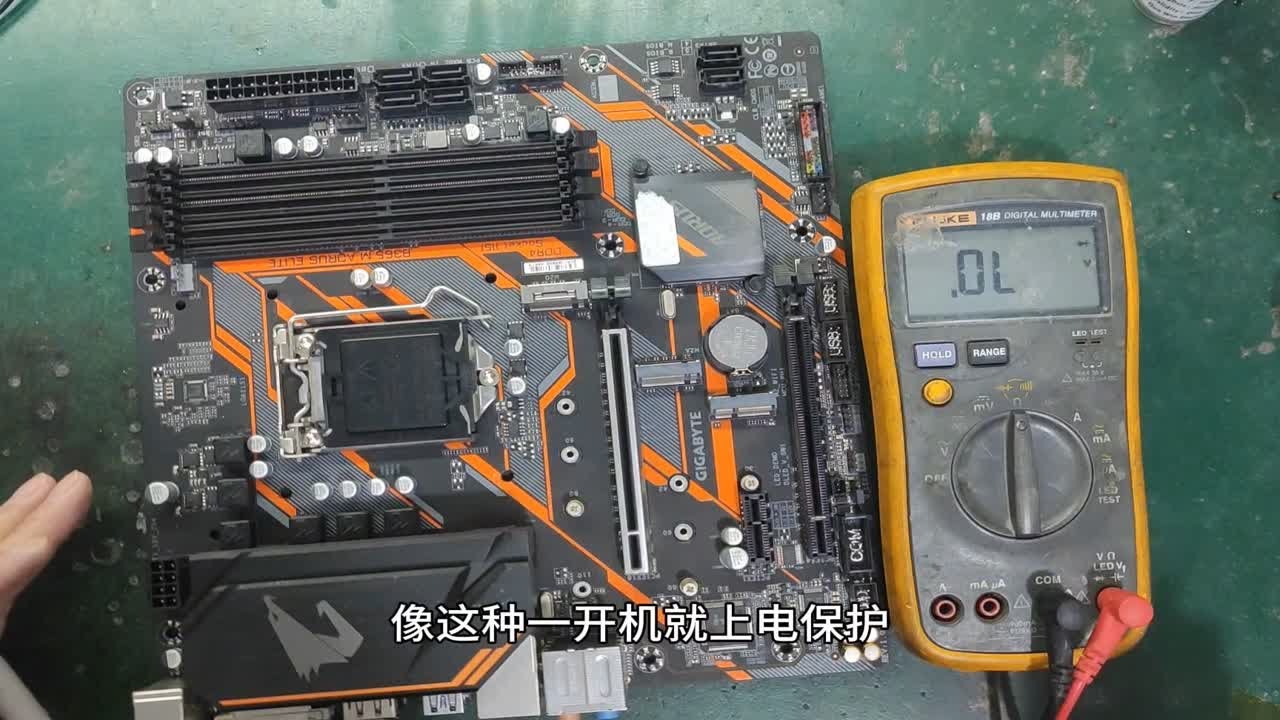 服务器主机启动不了联想