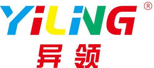 雅阁加装大屏保留原车主机