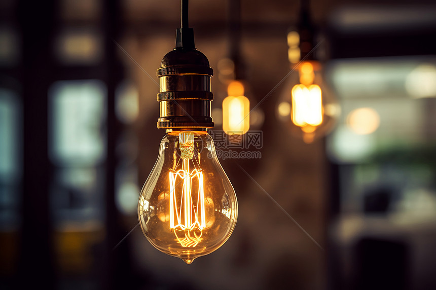 电灯遥控开关主机