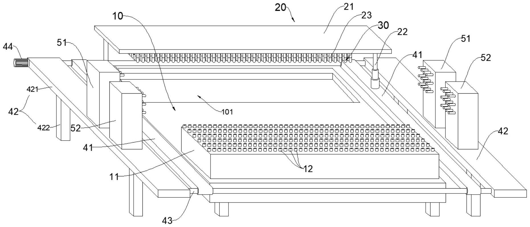 压丸主机用哪里买