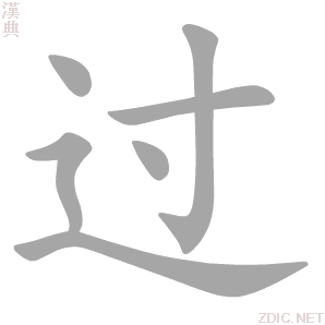 过一会显卡没视频输入主机正常