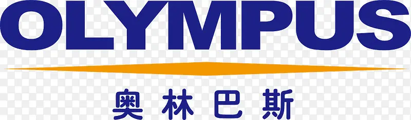 奥林巴斯胃镜主机偏色