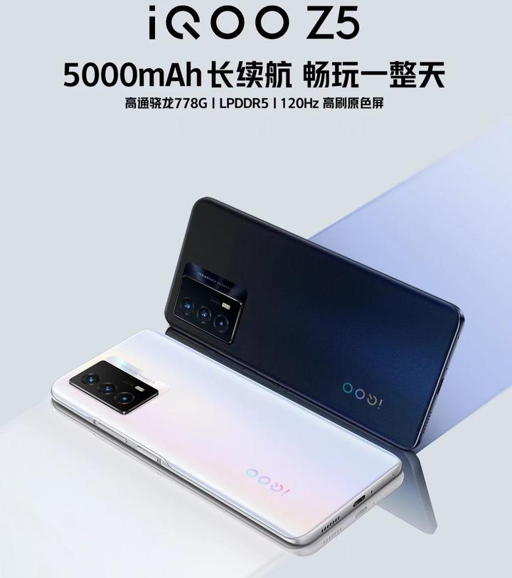 千恒主机