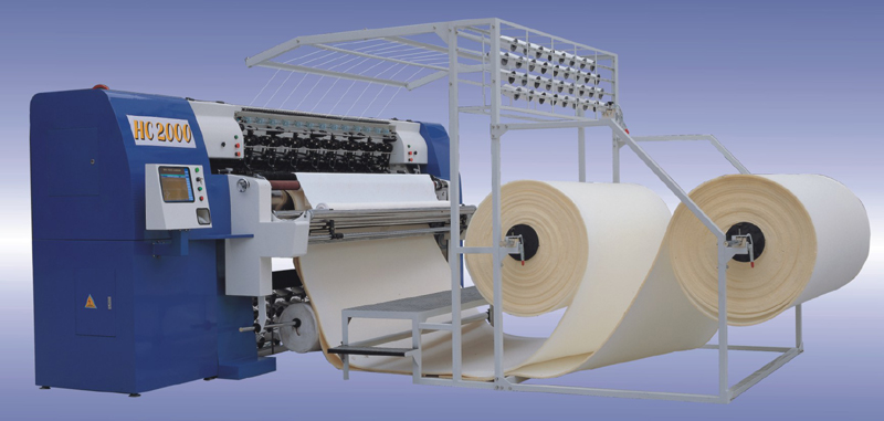 绗缝机电脑主机价格