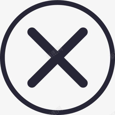 无法连接主机屏幕