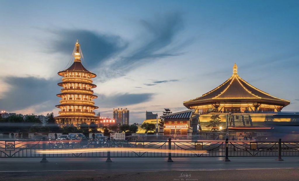 洛阳东方红托机主机