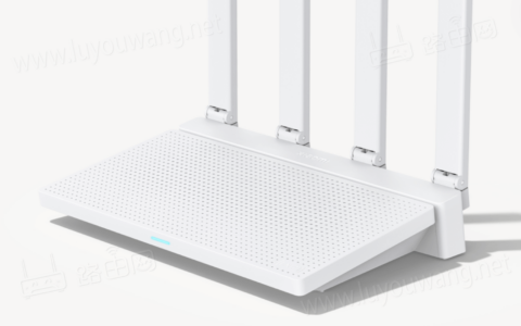 小米路由器和主机连接不上怎么办