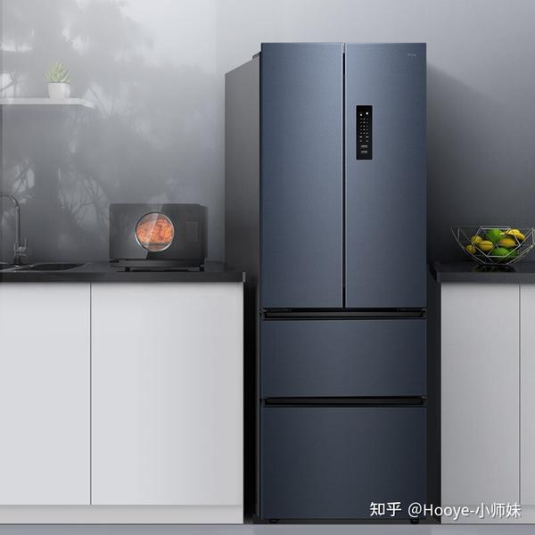 电脑主机可以放冰箱吗