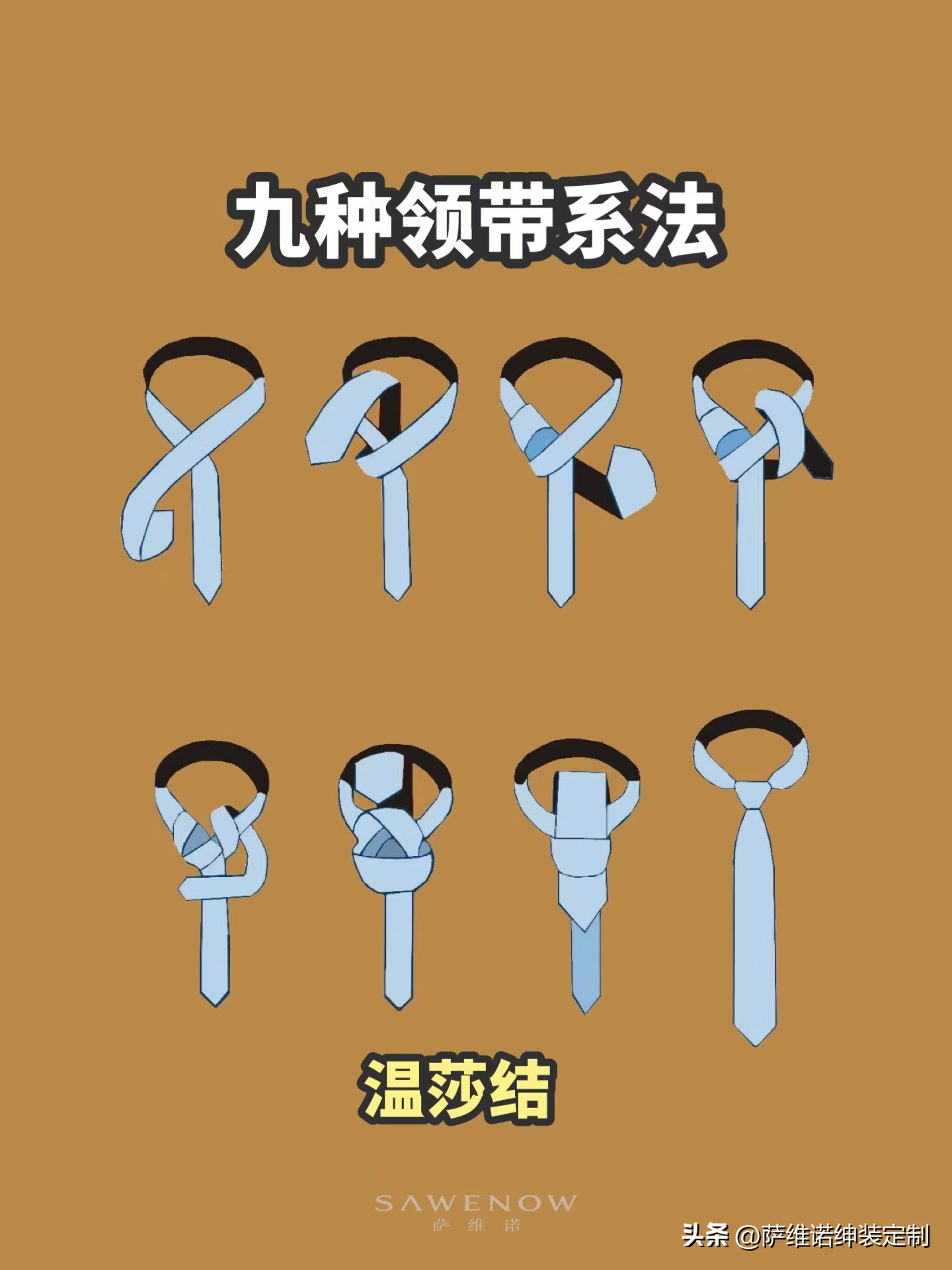 如何把主机硬盘的文件导出