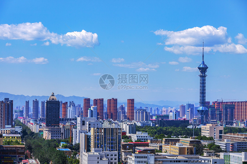 石家庄招彩钢瓦主机师傅