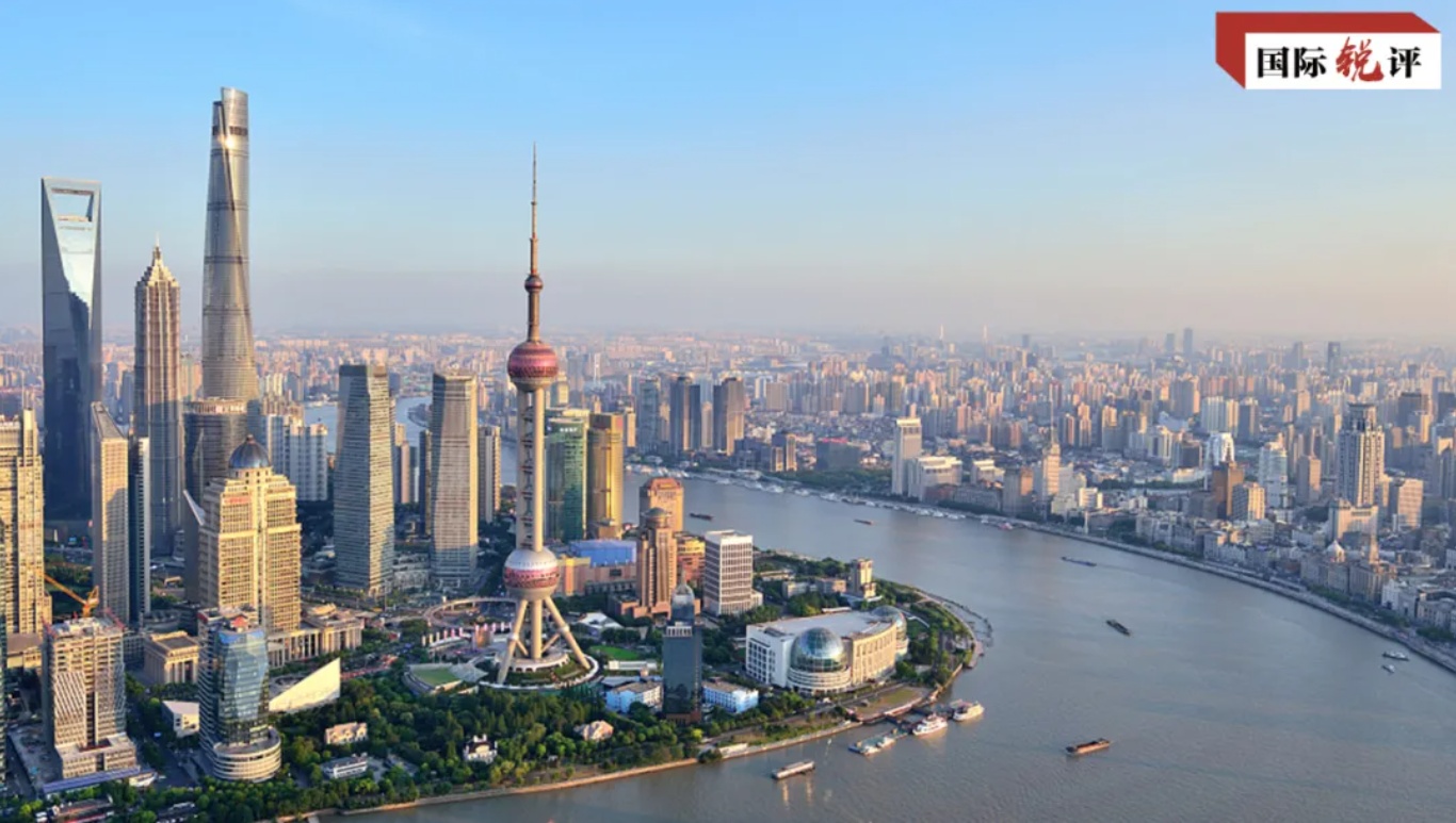 中国什么时候禁主机的