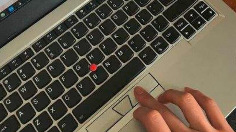 主机显示终端怎么复制粘贴