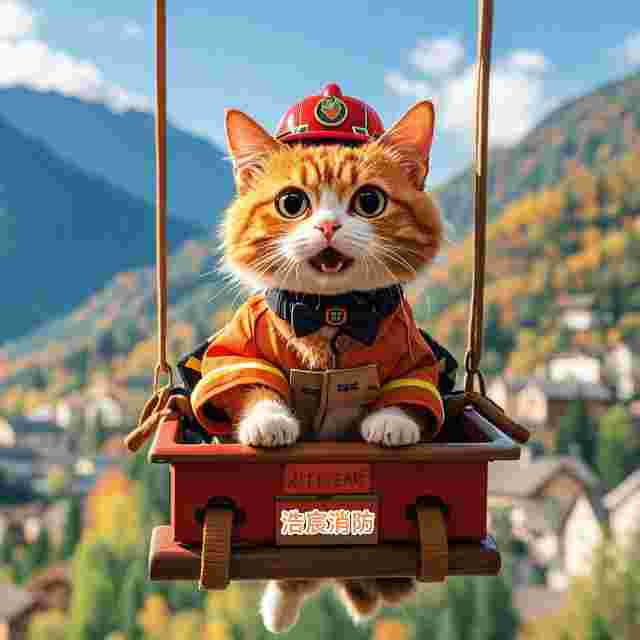 消防主机后面有哪些接线