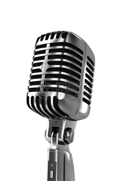 麦克维尔主机温度达不到