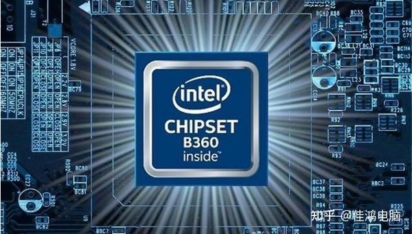 关于主机硬件兼容