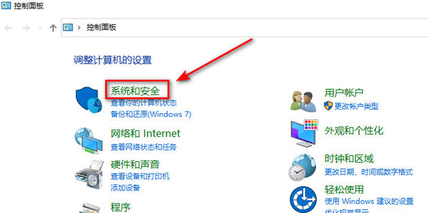自己主机服务商在怎么找