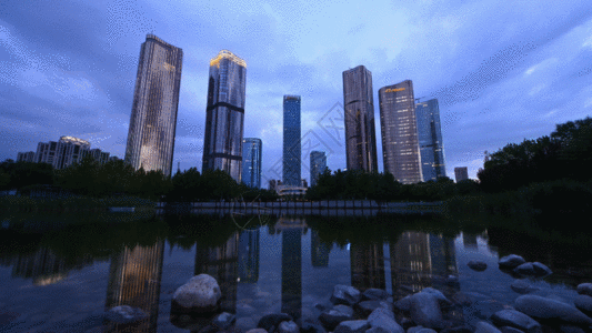 北京豪沃尔广播主机音源启动