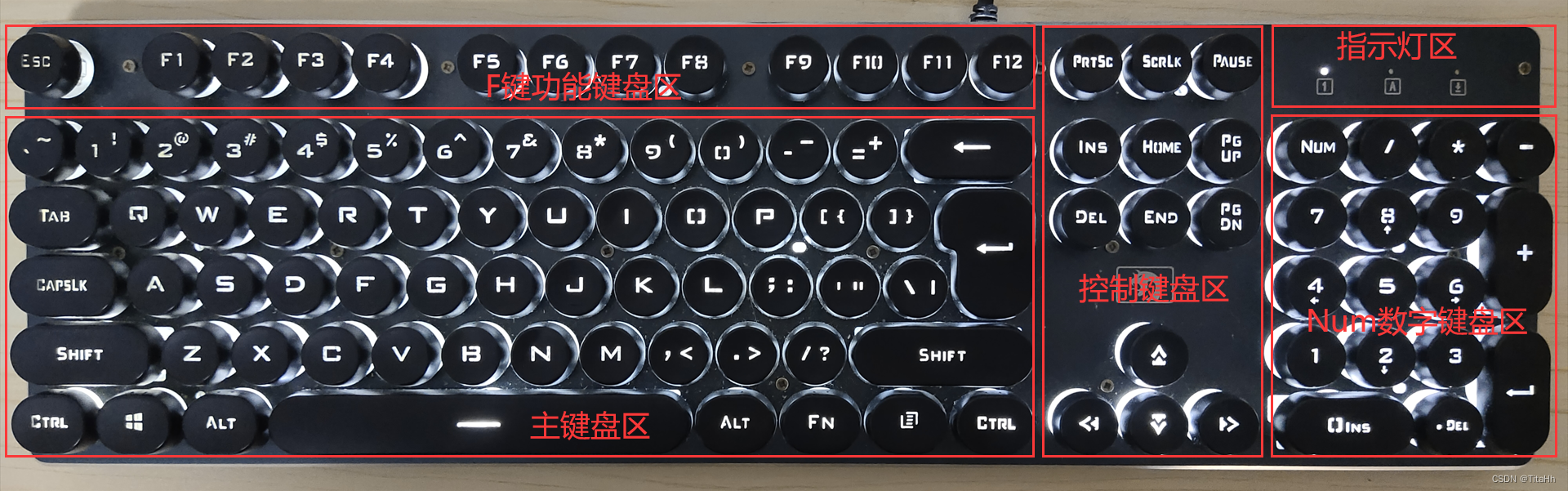 按键精灵调出提示主机