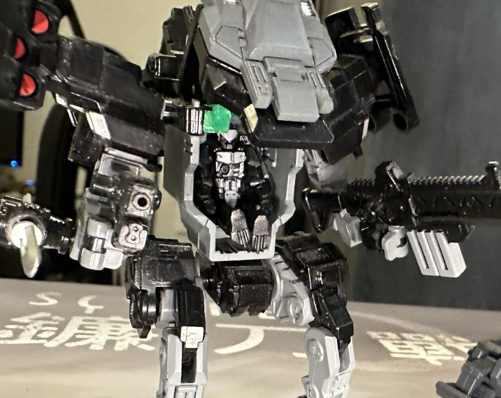 泰坦主机是什么