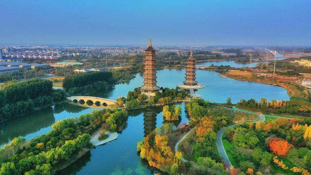 宿迁上洋缠绕管主机