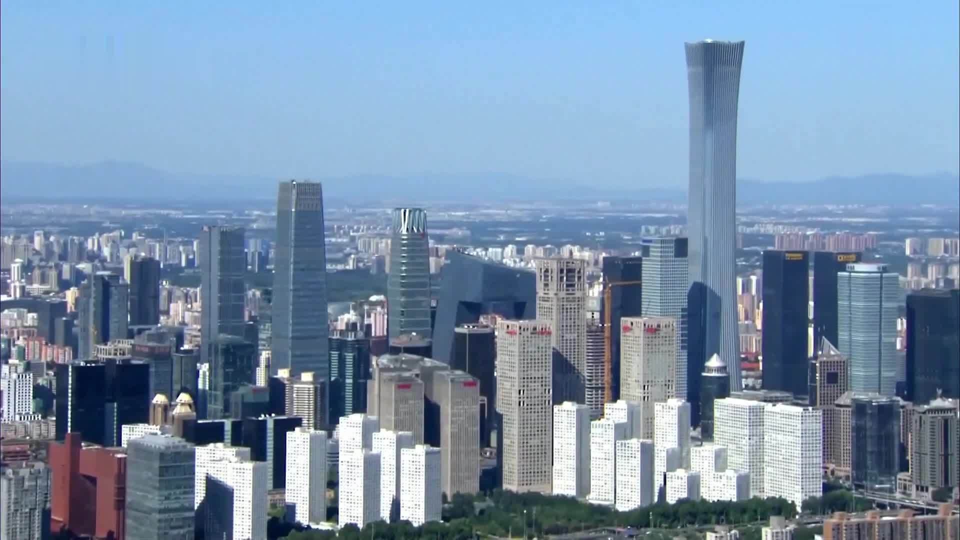 中国生产空压机主机的厂家