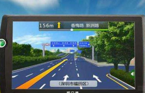 缤智中控主机按键没灯