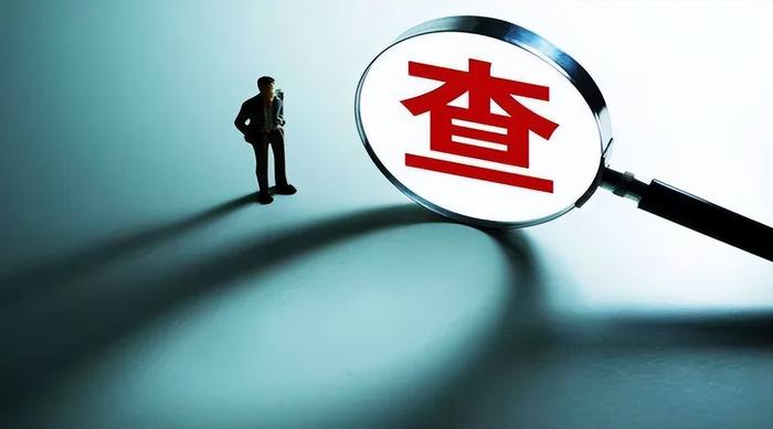 查手机号码能查出主机在哪